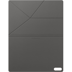 Samsung Smart Book Cover pour Galaxy Tab S11 Ultra EF-BX930PBEGWW prix Maroc