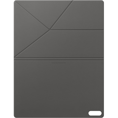 Samsung Smart Book Cover pour Galaxy Tab S11 Ultra EF-BX930PBEGWW prix Maroc