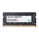 Barrette memoire ram apacer 8gb-266mhz ddr4 sodimm ap-es.08g2V.gnh prix maroc