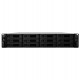 HPE ProLiant DL380 Gen10+ Intel Xeon-S 4310 12-Core 32GB 8 x SFF x1 U.3 BC NC-B 800W (P55246-B21)