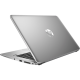 HP EliteBook Folio 1030 G1 m5-6Y54 13.3" 8GB 512GB