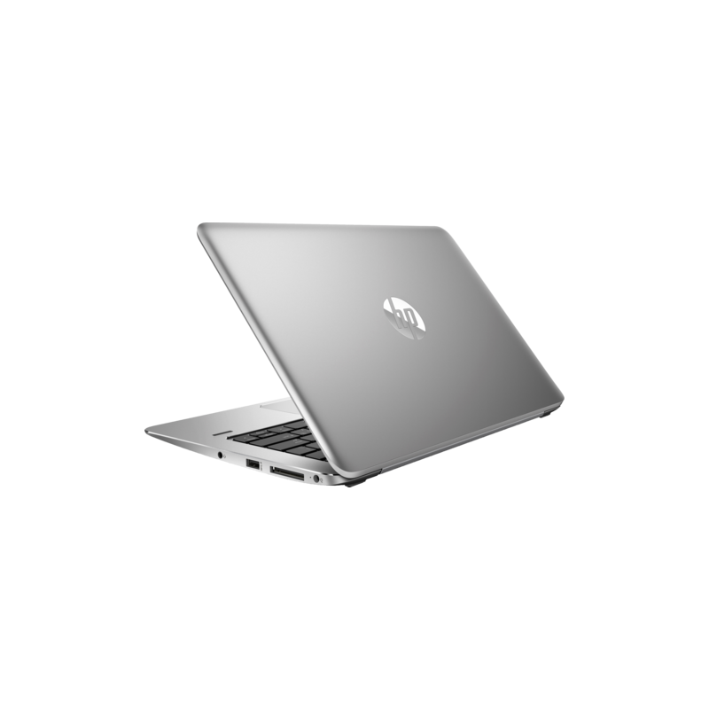 Hp elitebook 1030 g1 обзор