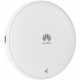 Routeur WiFi 7 Huawei eKitEngine AP371 Intérieur 50087399-001 prix Maroc