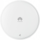 Routeur WiFi 7 Huawei eKitEngine AP371 Intérieur 50087399-001 prix Maroc