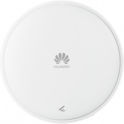 Routeur WiFi 7 Huawei eKitEngine AP371 Intérieur 50087399-001 prix Maroc