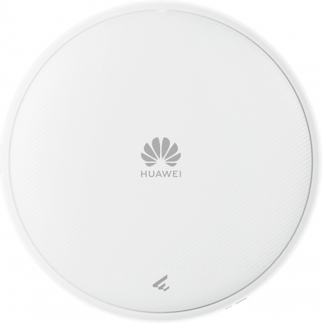 Routeur WiFi 7 Huawei eKitEngine AP371 Intérieur 50087399-001 prix Maroc