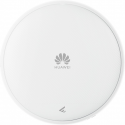Point d’accès WiFi 7 Huawei eKitEngine AP371 Intérieur (50087399-001)
