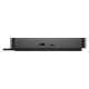 Station d'accueil ThinkPad Thunderbolt 3 - EU/INA/VIE/ROK