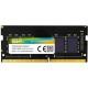 barrete memoire 8gb ddr4 2666mhz sodimm sp008gbsfu266x02 prix maroc