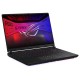 Ordinateur portable Asus ROG Strix SCAR 18 (90NR0IP2-M003T0)