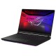 Pc Gaming ASUS ROG STRIX G635LW-RW169W 90NR0LD1-M007P0 prix Maroc