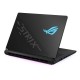 Ordinateur portable Asus ROG Strix SCAR 18 (90NR0IP2-M003T0)