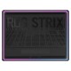 Ordinateur portable Asus ROG Strix SCAR 18 (90NR0IP2-M003T0)