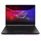 Pc Gaming ASUS ROG STRIX G635LW-RW169W 90NR0LD1-M007P0 prix Maroc