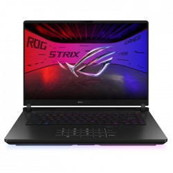 Pc Gaming ASUS ROG STRIX G635LW-RW169W 90NR0LD1-M007P0 prix Maroc