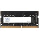 Barrette Mémoire 16 GB DDR4 SODIMM 2666 MHz – Pc portable – NETAC - NTBSD4N26SP-16