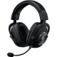 Casque Gaming Bluetooth Logitech G PRO X 981-000907 prix Maroc