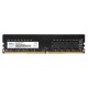 barrette memoire 16gb ddr4 udimm 2666mhz c19 1.v ntbsd4p26sp-16 prix maroc