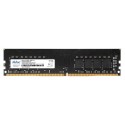 Barrette Mémoire 16GB DDR4 UDIMM 2666Mhz C19 1.2V (NTBSD4P26SP-16)