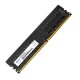 barrette memoire 16gb ddr4 udimm 2666mhz c19 1.v ntbsd4p26sp-16 prix maroc