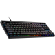 Clavier Logitech G515 TKL - USB - QWERTY 920-012872 prix Maroc