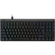 Clavier Logitech G515 TKL - USB - QWERTY 920-012872 prix Maroc