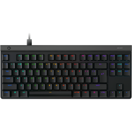 Clavier Logitech G515 TKL - USB - QWERTY 920-012872 prix Maroc