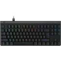 Clavier gaming filaire Logitech G515 TKL - USB - QWERTY (920-012872)