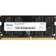 Mémoire RAM Netac 8 GB DDR4 SODIMM 3200MHz – Puissance Compacte pour PC Portables – NTBSD4N26SP-04 