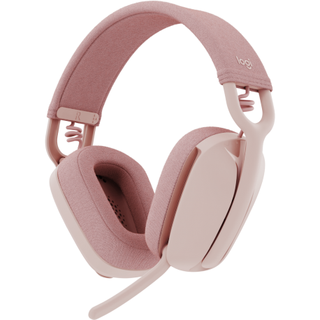 casque logitech zone vibe 100 981-001224 prix Maroc