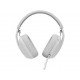 casque logitech zone Vibe 100 - bluetooth 981-001219 prix Maroc