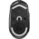 Souris Bluetooth Logitech G309 lightspeed 910-007200 prix Maroc