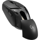 Souris Bluetooth Logitech G309 lightspeed 910-007200 prix Maroc