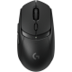 Souris Bluetooth Logitech G309 lightspeed 910-007200 prix Maroc