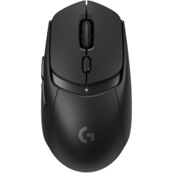 Souris Bluetooth Logitech G309 lightspeed 910-007200 prix Maroc