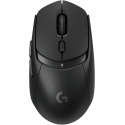 CLAVIER SOURIS GAMING SANS FIL