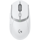CLAVIER SOURIS GAMING SANS FIL