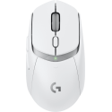 Souris Gaming Sans Fil Logitech G309 lightspeed (910-007208)