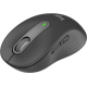 Souris Bluetooth Logitech Signature M650 910-006253 prix Maroc