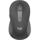 Souris Bluetooth Logitech Signature M650 910-006253 prix Maroc