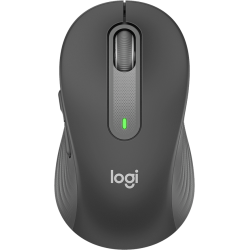 CLAVIER SOURIS GAMING SANS FIL