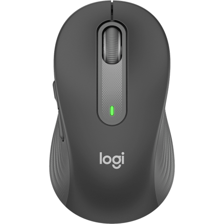 Souris Bluetooth Logitech Signature M650 910-006253 prix Maroc
