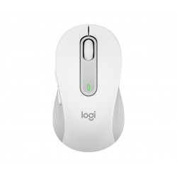 Souris Logitech Signature M650 910-006255 prix Maroc