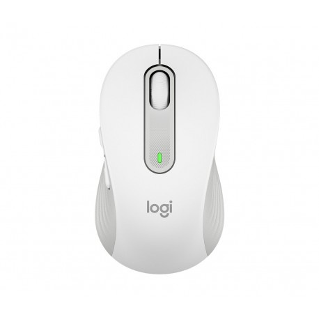 CLAVIER SOURIS GAMING SANS FIL