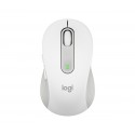 Souris sans fil Bluetooth Logitech Signature M650 (910-006255)