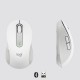 Souris Logitech Signature M650 910-006255 prix Maroc