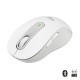 Souris Logitech Signature M650 910-006255 prix Maroc