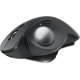 Souris Logitech MX Ergo S 910-007260 prix Maroc