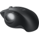 CLAVIER SOURIS GAMING SANS FIL