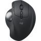 Souris Logitech MX Ergo S 910-007260 prix Maroc